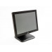  POS- терминал G-SENSE Kid-R v.2  15″